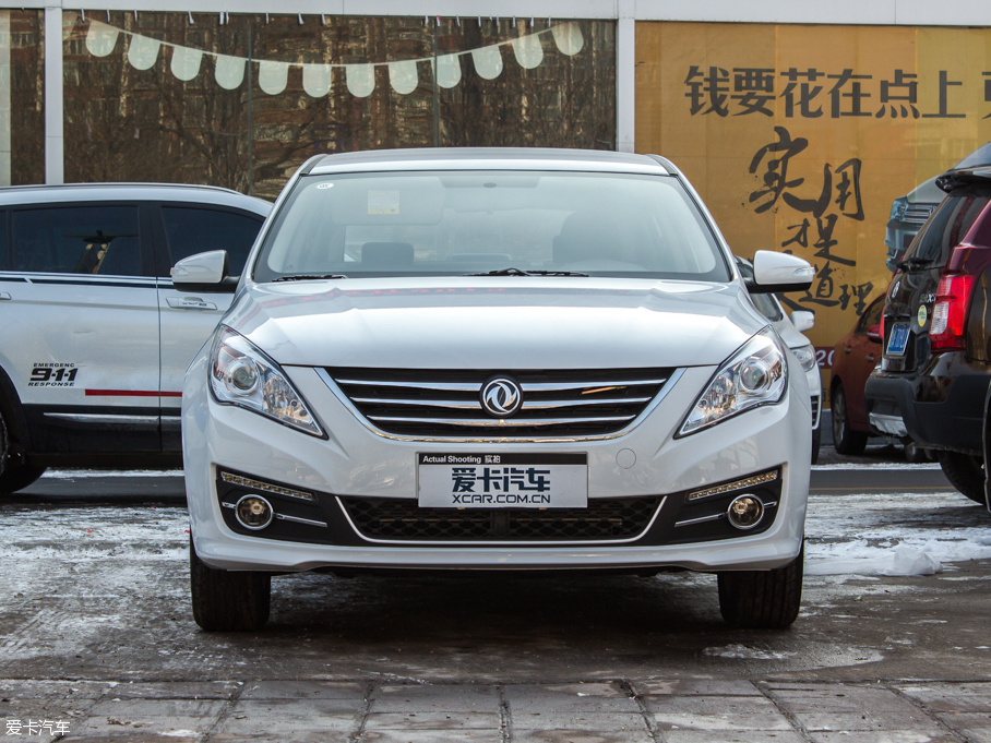 2016S50 1.5L քӺA