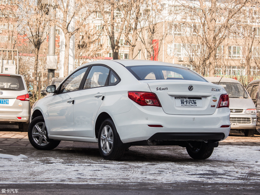 2016S50 1.5L քӺA