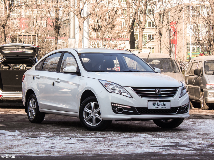 2016S50 (jng)1.5L քӺA