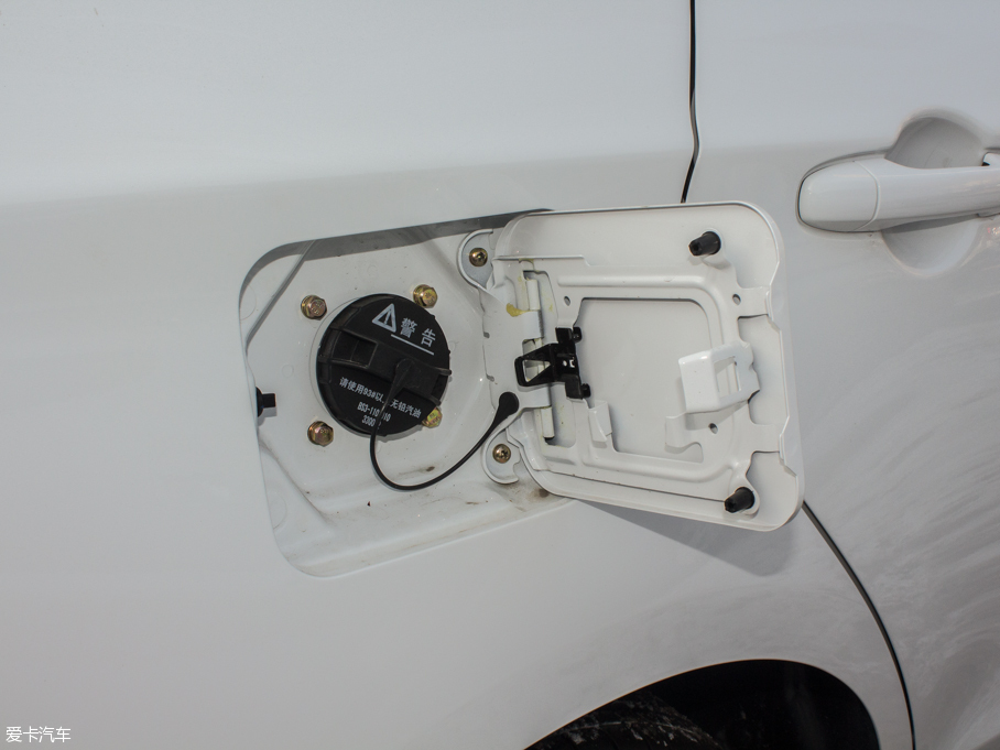 2016S50 1.5L քӺA