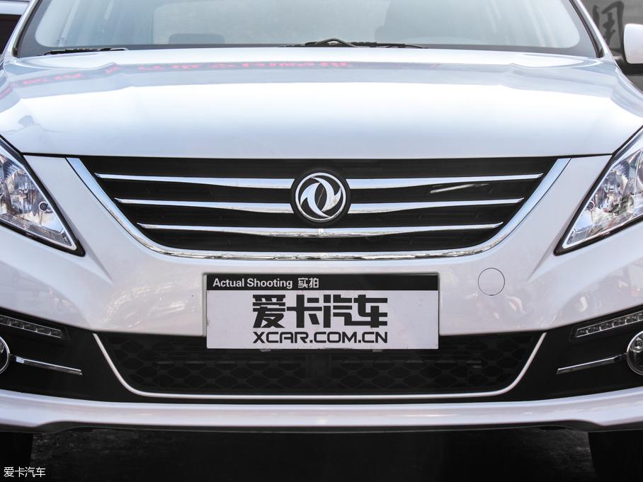 2016S50 1.5L քӺA