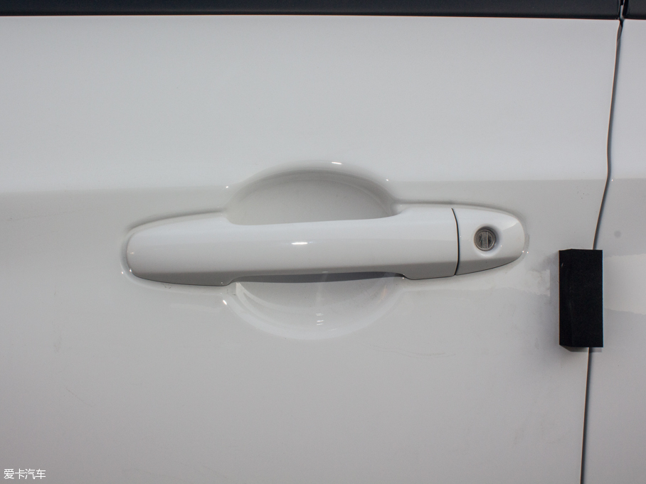 2016S50 1.5L քӺA