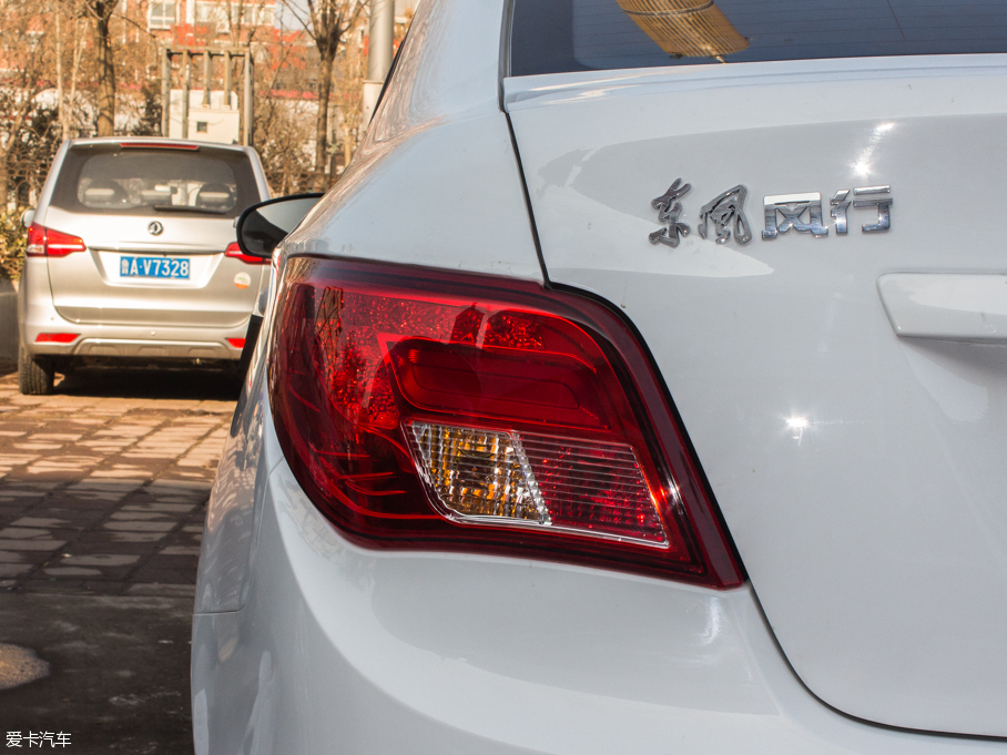 2016S50 1.5L քӺA