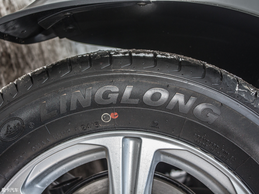 2016S50 1.5L քӺA