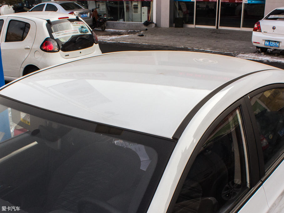 2016S50 1.5L քӺA