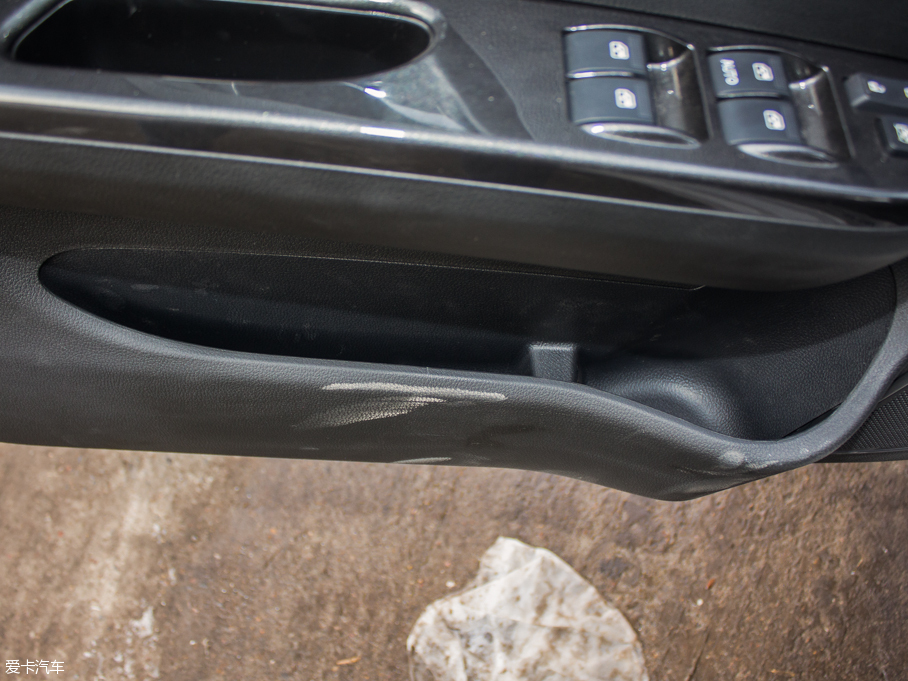 2016S50 (jng)1.5L քӺA