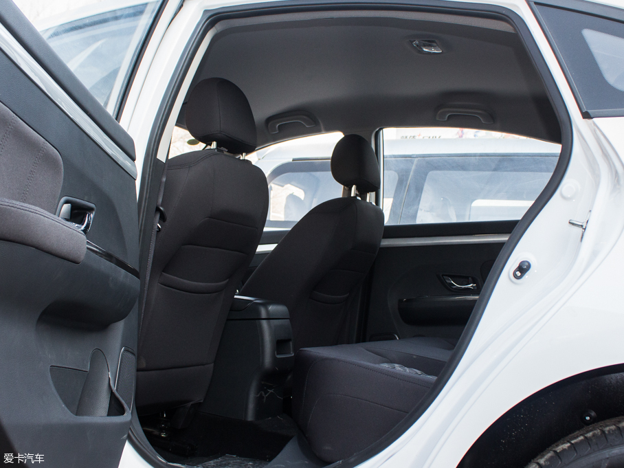 2016S50 (jng)1.5L քӺA