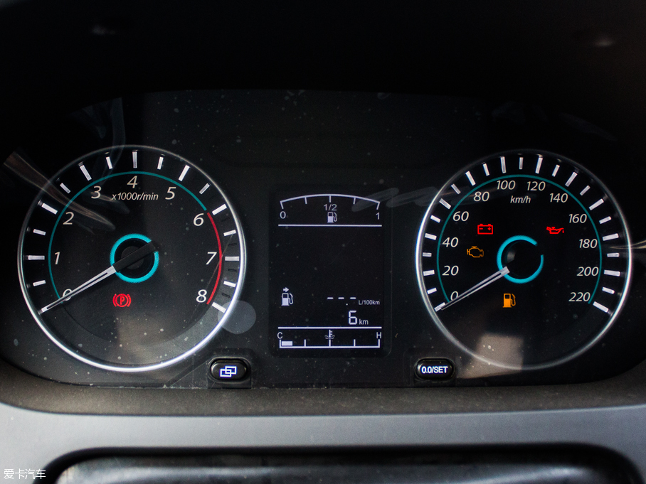 2016S50 (jng)1.5L ք(dng)A