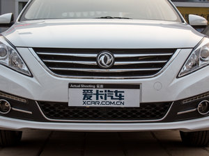 20161.5L ք оW(wng)