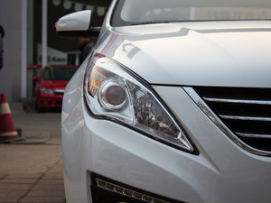 20161.5L ք(dng) (x)(ji)^