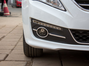 20161.5L ք(dng) (x)(ji)^