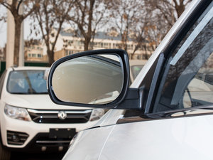 20161.5L ք(dng) (x)(ji)^