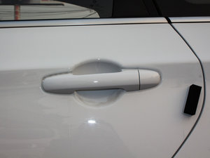 20161.5L ք(dng) (x)(ji)^