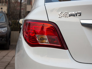 20161.5L ք(dng) (x)(ji)^