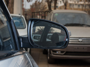 20161.5L ք(dng) (x)(ji)^