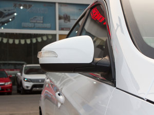 20161.5L ք(dng) (x)(ji)^