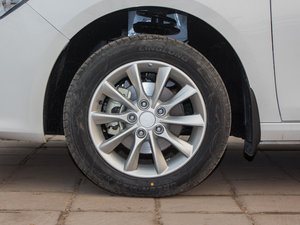 20161.5L ք(dng) (x)(ji)^