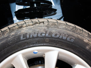 20161.5L ք(dng) ݆̥Ʒ