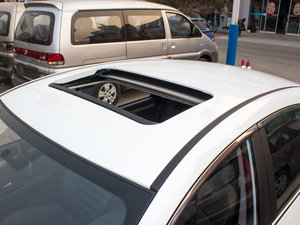 20161.5L ք(dng) (x)(ji)^