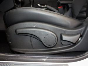 20161.5L ք {{(dio)(ji)