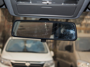 20161.5L ք ܇(ni)ҕR