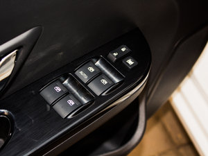 20161.5L ք(dng) {܇ƅ^(q)	