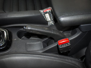 20161.5L ք(dng) v܇Ƅ(dng)