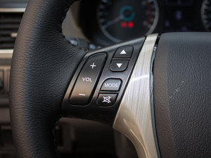 20161.5L ք(dng) п؅^(q)