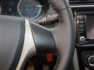 20161.5L ք(dng) п؅^(q)