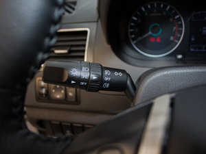 20161.5L ք(dng) п؅^(q)