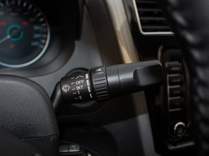 20161.5L ք(dng) п؅^(q)