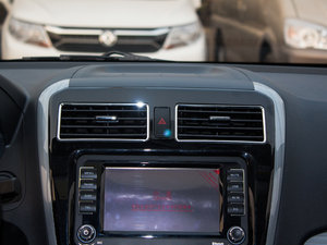 20161.5L ք(dng) {(dio)L(fng)