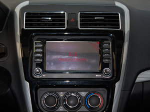 20161.5L ք(dng) {(dio)(ji)