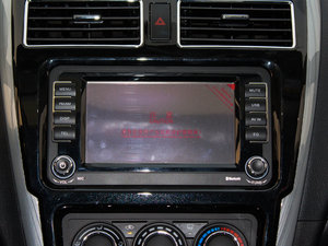 20161.5L ք(dng) п_(ti)@ʾ