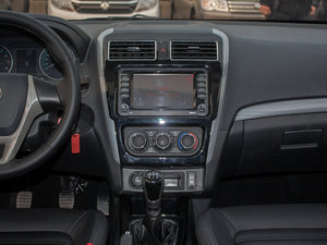 20161.5L ք(dng) п_(ti)