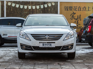 20161.5L քӺA ǰ