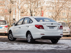 20161.5L քӺA 45