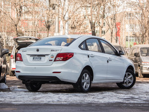 20161.5L քӺA w^