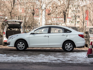 20161.5L քӺA ȣ