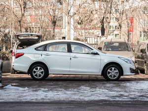 20161.5L քӺA w^