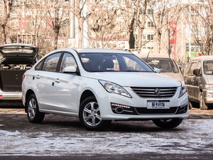 20161.5L քӺA w^