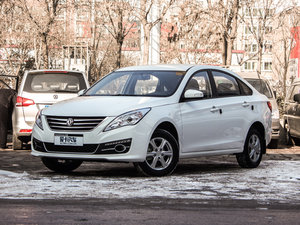 20161.5L քӺA ǰ45