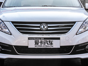 20161.5L քӺA оW