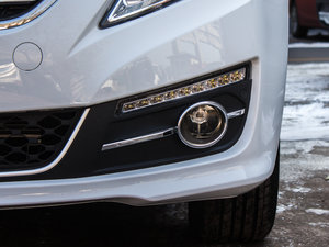 20161.5L քӺA ǰF