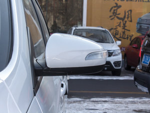 20161.5L քӺA ҕR