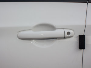 20161.5L քӺA {T