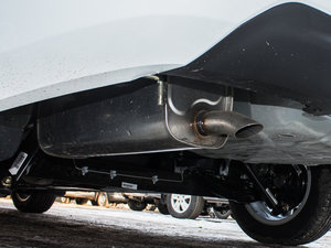 20161.5L քӺA Ś