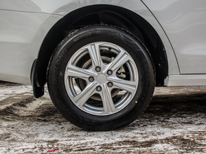 20161.5L քӺA ݆Ȧ