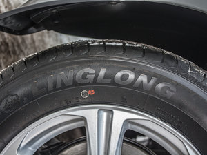 20161.5L քӺA ݆̥Ʒ