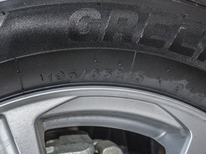 20161.5L քӺA ݆̥ߴ